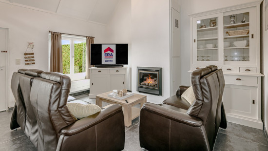 Polderstraat - 158 - 655 - 8670