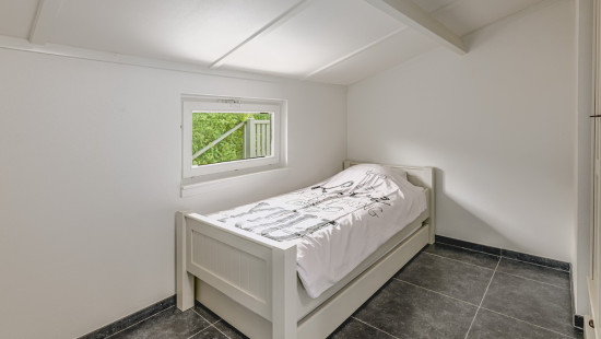 Polderstraat - 158 - 655 - 8670