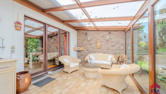 Chemin d'Antheit - 65 - - 4500