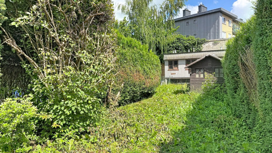 Rue Thierbise - 30 - - 4420