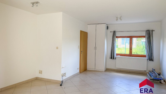 Werkmanssteeg - 69 - - 3300