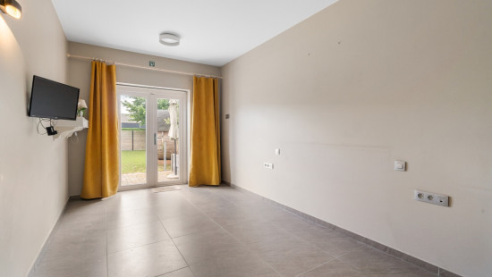 Tapuitstraat - 9 - - 8540