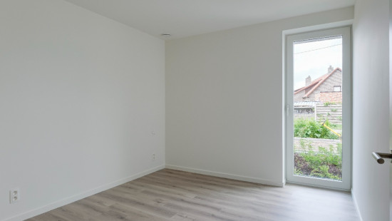 Demer - 2 - A002 - 2230