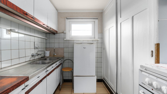 Wakkensesteenweg - 52 - - 8720