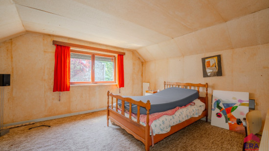Chemin d'Antheit - 65 - - 4500