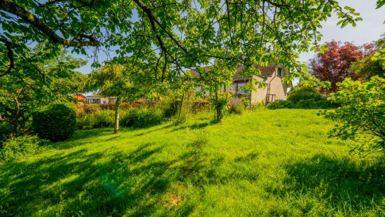 Chemin d'Antheit - 65 - - 4500