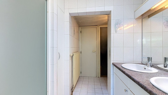 Rue Thierbise - 30 - - 4420