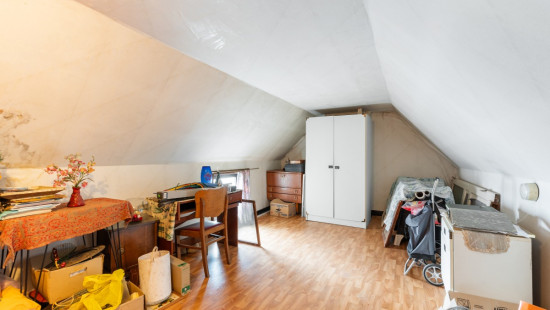 Wakkensesteenweg - 52 - - 8720