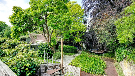 Rue des Piges - 5 - 3 - - 6031