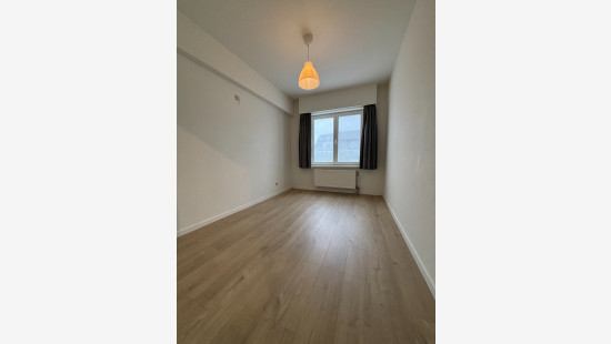 Groenestraat - 32 - 0102 - 8210