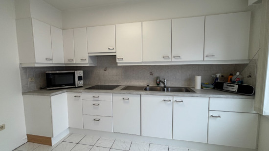 Groenestraat - 32 - 0102 - 8210