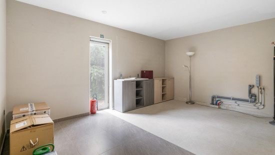 Tapuitstraat - 9 - - 8540