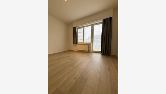 Groenestraat - 32 - 0102 - 8210