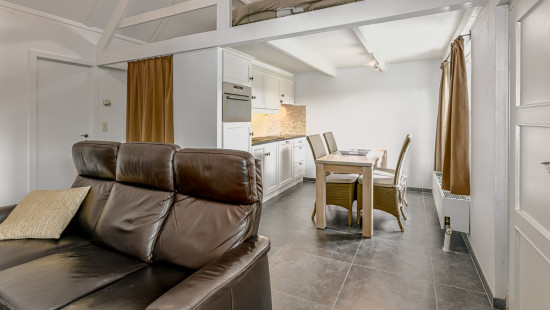 Polderstraat - 158 - 655 - 8670