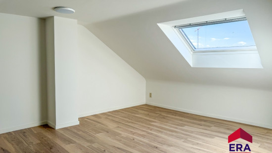 Werkmanssteeg - 69 - - 3300
