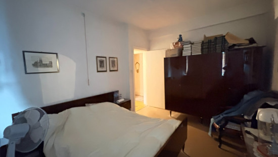 Vredestraat - 26 - - 8940