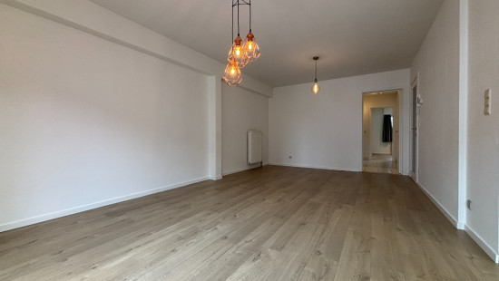 Groenestraat - 32 - 0102 - 8210