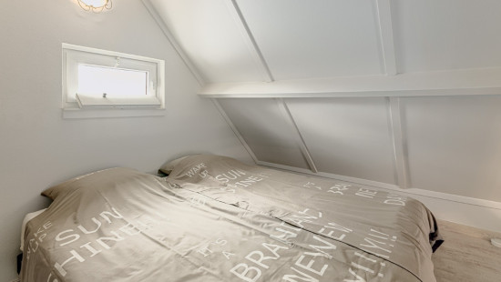 Polderstraat - 158 - 655 - 8670