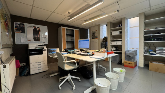 Kortrijksestraat - 96 - - 8890