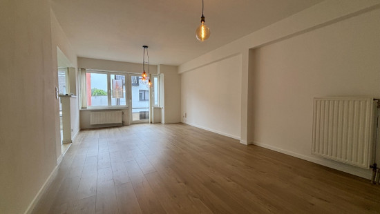 Groenestraat - 32 - 0102 - 8210