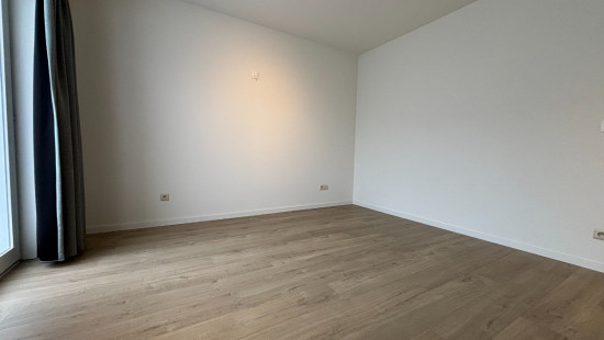 Groenestraat - 32 - 0102 - 8210