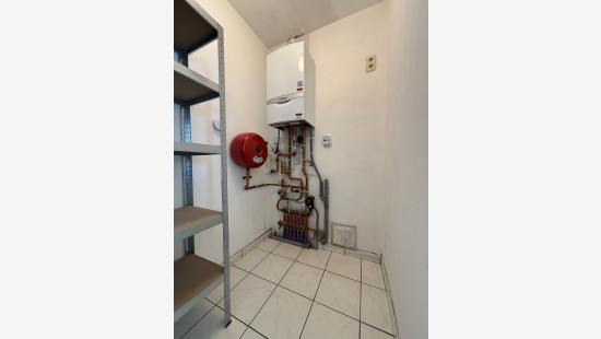 Groenestraat - 32 - 0102 - 8210