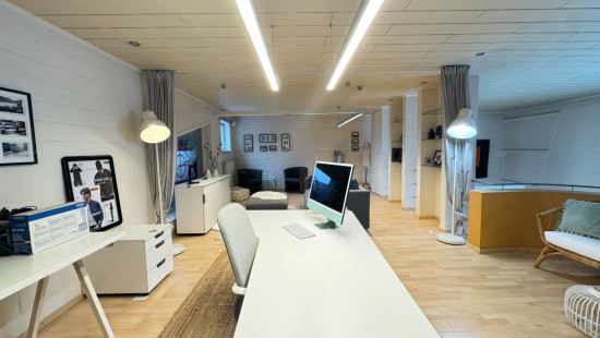 Kortrijksestraat - 96 - - 8880