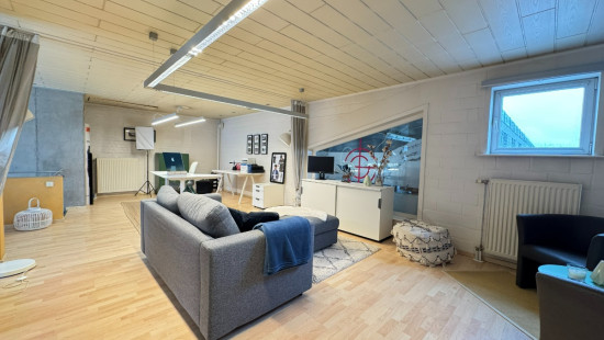 Kortrijksestraat - 96 - - 8880