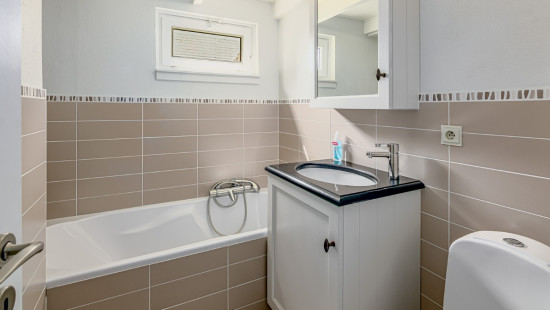 Polderstraat - 158 - 655 - 8670