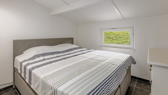 Polderstraat - 158 - 655 - 8670