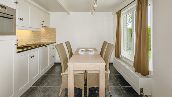 Polderstraat - 158 - 655 - 8670