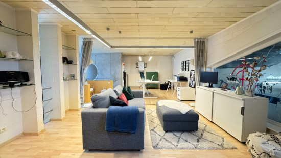 Kortrijksestraat - 96 - - 8880