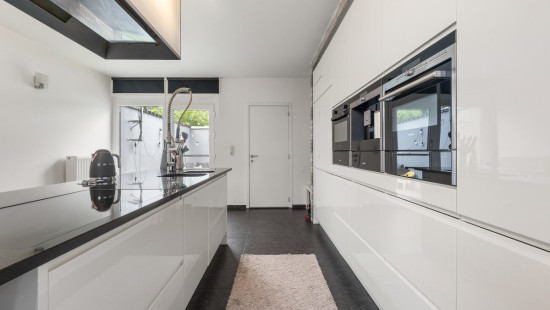 Lorkenstraat - 44 - - 9000