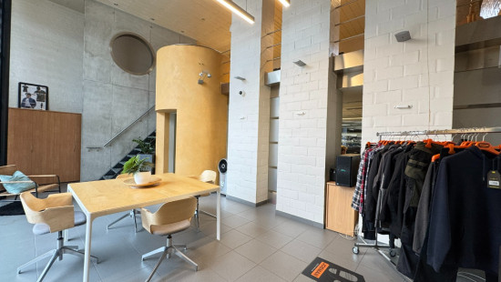 Kortrijksestraat - 96 - - 8880