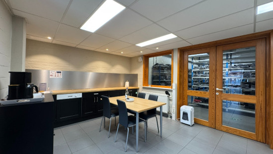 Kortrijksestraat - 96 - - 8880