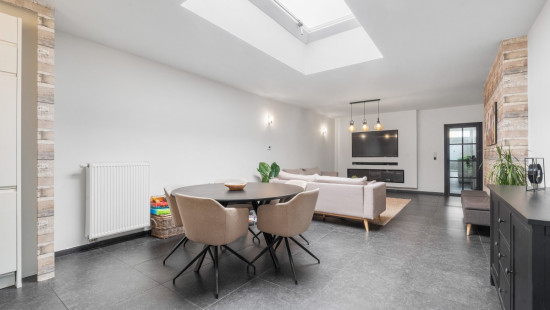 Lorkenstraat - 44 - - 9000