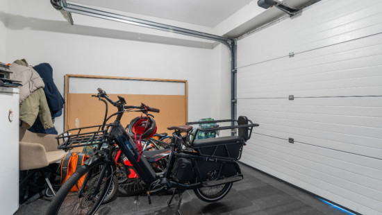 Lorkenstraat - 44 - - 9000