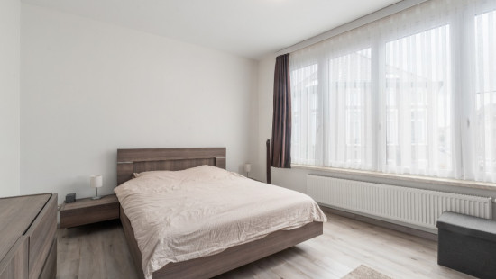 Lorkenstraat - 44 - - 9000