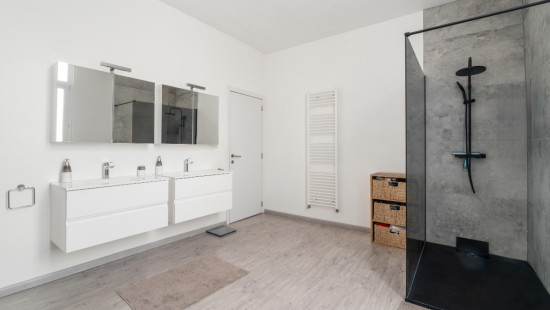 Lorkenstraat - 44 - - 9000