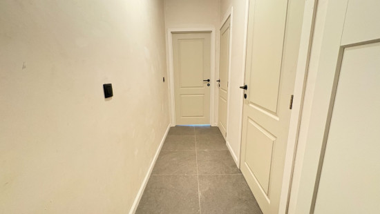 Kattenstraat - 182 - - 8800