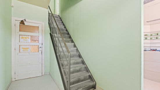 Stationsstraat - 107 - - 3070