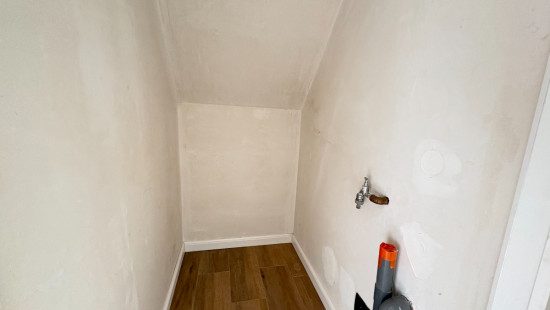 Kattenstraat - 182 - - 8800