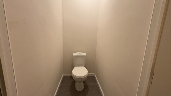 Kattenstraat - 182 - - 8800