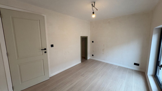 Kattenstraat - 182 - - 8800