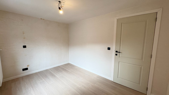 Kattenstraat - 182 - - 8800