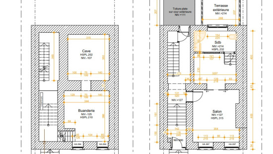 Rue Wazon - 29 - - 4000