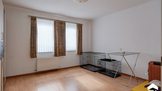 Stationsstraat - 26 - - 3920