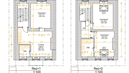 Rue Wazon - 29 - - 4000