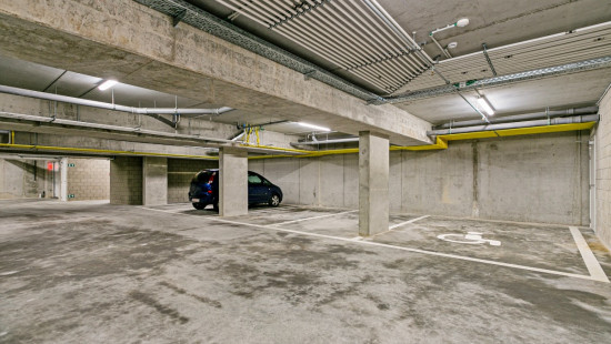 Muntstraat - 7 - 0301 - 0301 - 2800