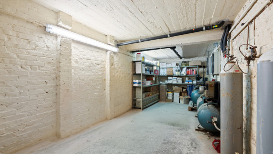Stationsstraat - 107 - - 3070
